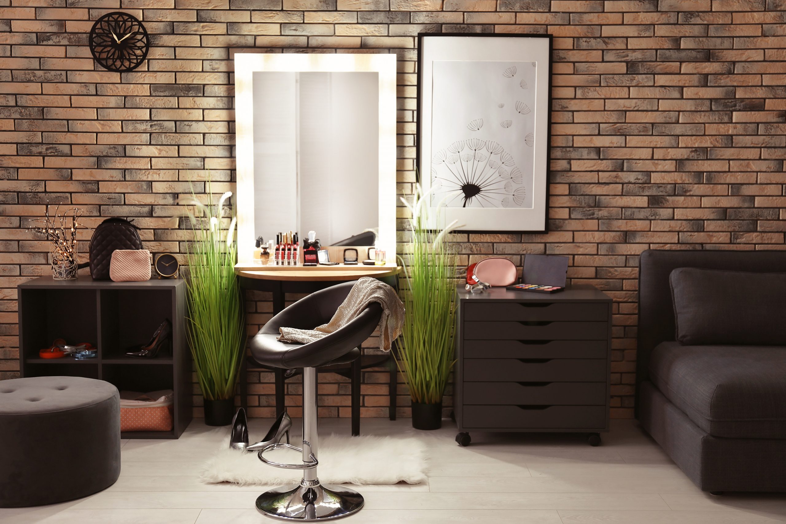 Salon Suites for Rent Sterling Virginia: Elevate Your Beauty Business