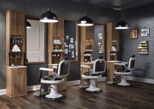 New salon spaces for rent Sterling Virginia