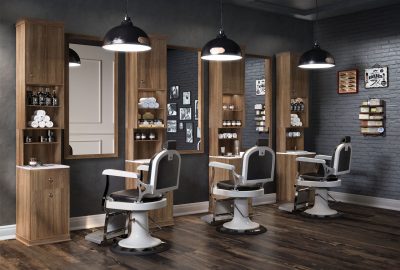 New salon spaces for rent Sterling Virginia